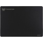 Acer Predator Black
