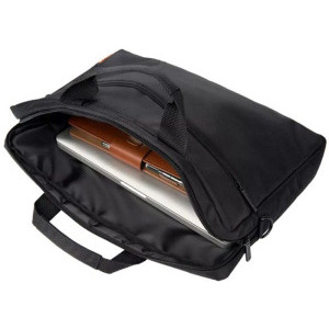 Canyon Geanta notebook 15.6 inch CNE-CB5B2 Black, Casual Edition