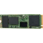 Intel Pro 6000p Series 256GB PCI Express 3.0 x4 M.2 80mm