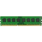 Kingston ValueRAM 8GB DDR4 2400MHz CL17 Single Ranked