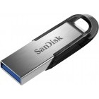 Memorie externa SanDisk Ultra Flair 16GB USB 3.0