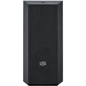 Cooler Master MasterBox 5 Black