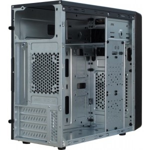 Inter-Tech MA-01 Micro