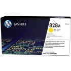 Consumabil HP Drum 828A Yellow