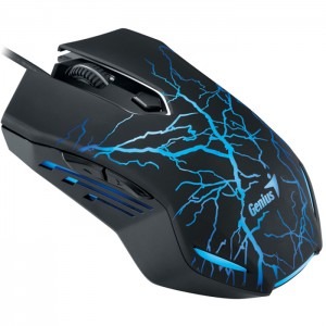 Genius X-G300