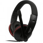 Casti Somic On-Ear, A500I