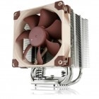 Noctua NH-U9S