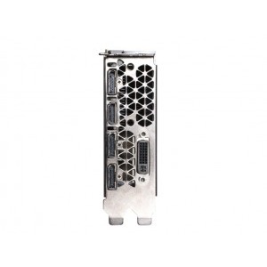 Zotac GeForce GTX 980 OC 4GB GDDR5 256-bit