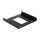 Accesoriu carcasa Orico Adaptor HDD/SSD 3.5 - 2.5''