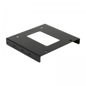 Orico Adaptor HDD/SSD 3.5 - 2.5''
