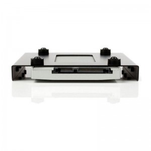 Orico Adaptor HDD/SSD 3.5 - 2.5''