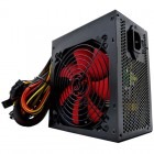 Tacens MARS GAMING MP700 700W