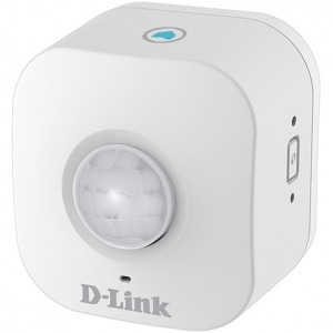 D-Link DCH-S150/E