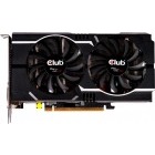 Club 3D Radeon R7 265 royalQueen 2GB GDDR5 256-bit Dual Fan