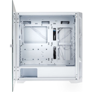 Raijintek Ponos Ultra MS4 White