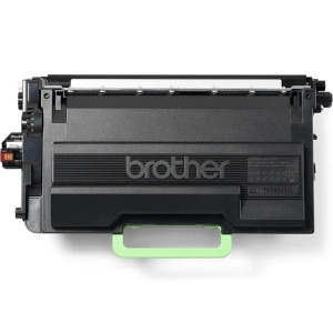 Brother Toner TN-3600XXL Black