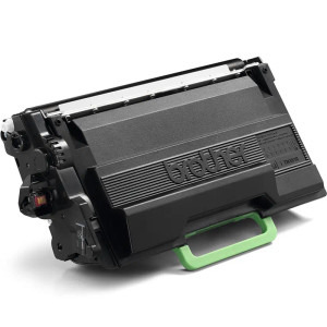 Brother Toner TN-3610 Black