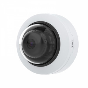Axis P3265-V 3.4–8.9mm