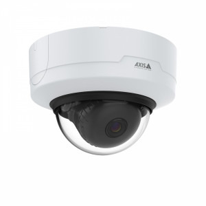 Axis P3265-V 3.4–8.9mm