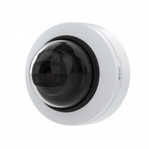 Axis P3265-LV 3.4–8.9mm