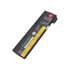 Acumulator notebook OEM Baterie pentru Lenovo 121500186 Li-Ion 3 celule 10.8V 2200mAh