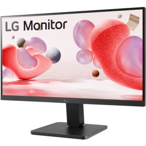 LG 22MR410-B 21.5 inch FHD VA 5 ms 100 Hz FreeSync