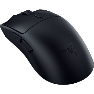 Razer Viper V3 HyperSpeed Black