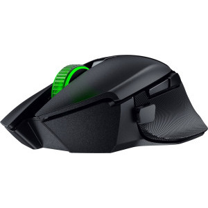 Razer Basilisk V3 X HyperSpeed