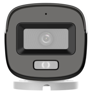 Hikvision DS-2CE10KF0T-LFS 2.8mm