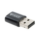 Accesoriu camere supraveghere Axis TU9004 Wireless Dongle