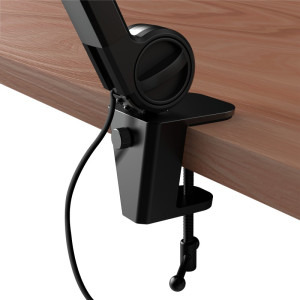 Trust GXT 255+ Onyx USB