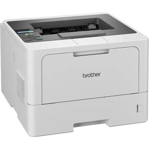 Brother HL-L5210DN, Laser, Monocrom, Format A4, Duplex, Retea