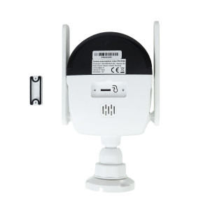 PNI IP590 4mm