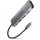 Hub USB AXAGON HMC-5