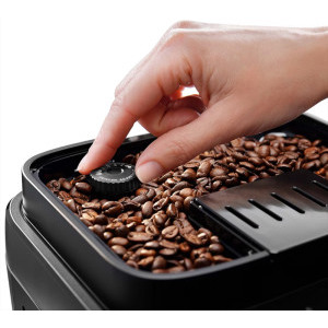 DeLonghi ECAM 290.51.B, 1450W, 15bar, 1.8L, Negru