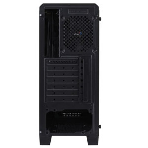 Aerocool Cylon Pro V2 White