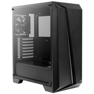 Aerocool Cylon Pro V2 Black