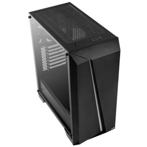 Aerocool Cylon Pro V2 Black