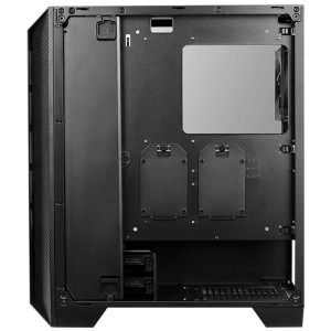 Aerocool Cylon Pro V2 Black