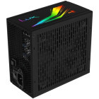 Sursa Aerocool Lux 650M, 80+ Bronze, 650W