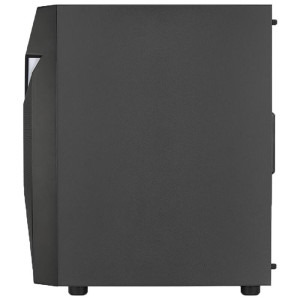 Aerocool Scape V2 Black