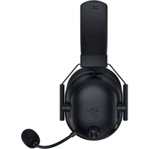 【なな】Razer Blackshark V2 Hyperspeed casti_gaming_wireless_razer_bl