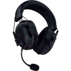 Casti Gaming Razer Blackshark V2 HyperSpeed - PC Garage