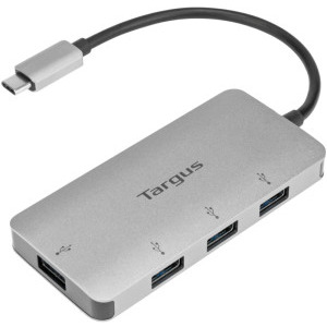 Targus ACH226EU