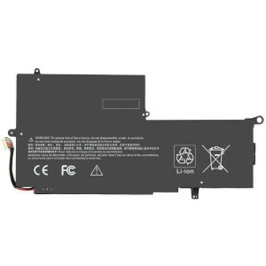 OEM Baterie pentru HP Spectre x360 13-4000nb Li-ion 4810mAh 3 celule 11.4V