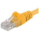 Cablu retea OTHER CAT5e Patch Cable UTP 3 m Yellow