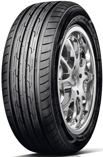 Anvelopa vara Diamondback DE301 DEM11 195/55R15 85V