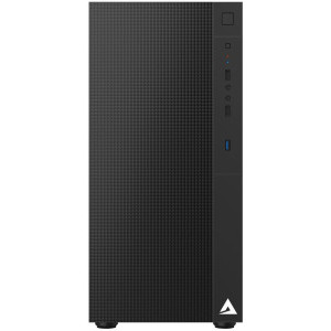 ALPHAGEAR Atlas