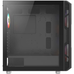 ALPHAGEAR Khavatari ARGB