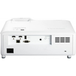 ViewSonic LS751HD